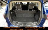 Ford S-MAX 2,0 TDCI Business 7Sitzer Navi Kamera PDC - Ford S-Max: Tdci