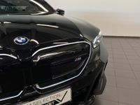 BMW i5 - Vorschau Bild 28