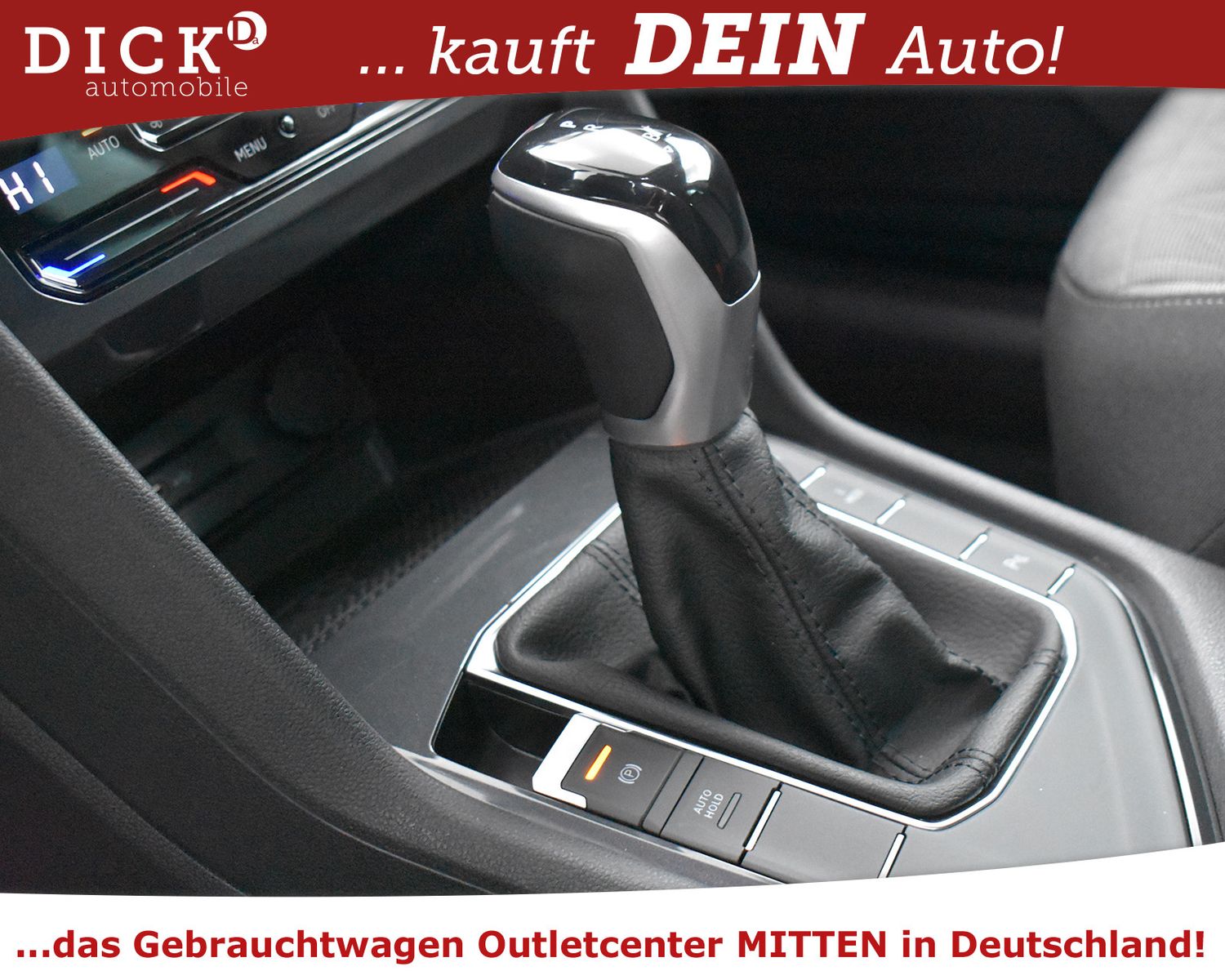 VW Tiguan eHyb 1.4TSI DSG Life VIRTU+AHK+ACC+LED+KA - Image 15