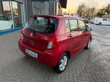 Suzuki Celerio Comfort/KLIMA/USB/FREISPRECH - Suzuki Celerio