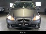Mercedes-Benz A 180*TÜV NEU*SERVICE NEU*SHZ*PDC - Mercedes-Benz bis 5.000 Euro