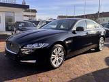 Jaguar XF 20dA AWD Prestige BI-XENON LEDER NAVI RFKA