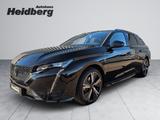 Peugeot 308 PureTech GT SW Focal Matrix 360° ACC Allwett - Peugeot 308 Kombi SW mit Benzin-Antrieb