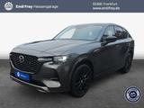 Mazda CX-60 AWD PHEV Aut. HOMURA