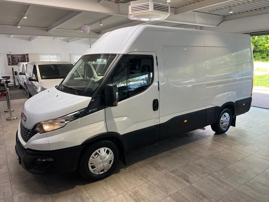 Image of Iveco Other