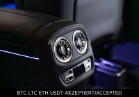 Mercedes-Benz G 63 AMG – pogled 42