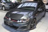 Volkswagen Golf VII Lim. GTI PERF/DSG/AID/ASSIST+/PRO/KAM - Volkswagen Golf: Pro