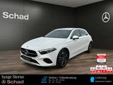 Mercedes-Benz A 180 PROGR+MBUX+MULTIBEAM+KAMERA+ASSIST+SHZ+DAB - Mercedes-Benz A 180 in Kiel