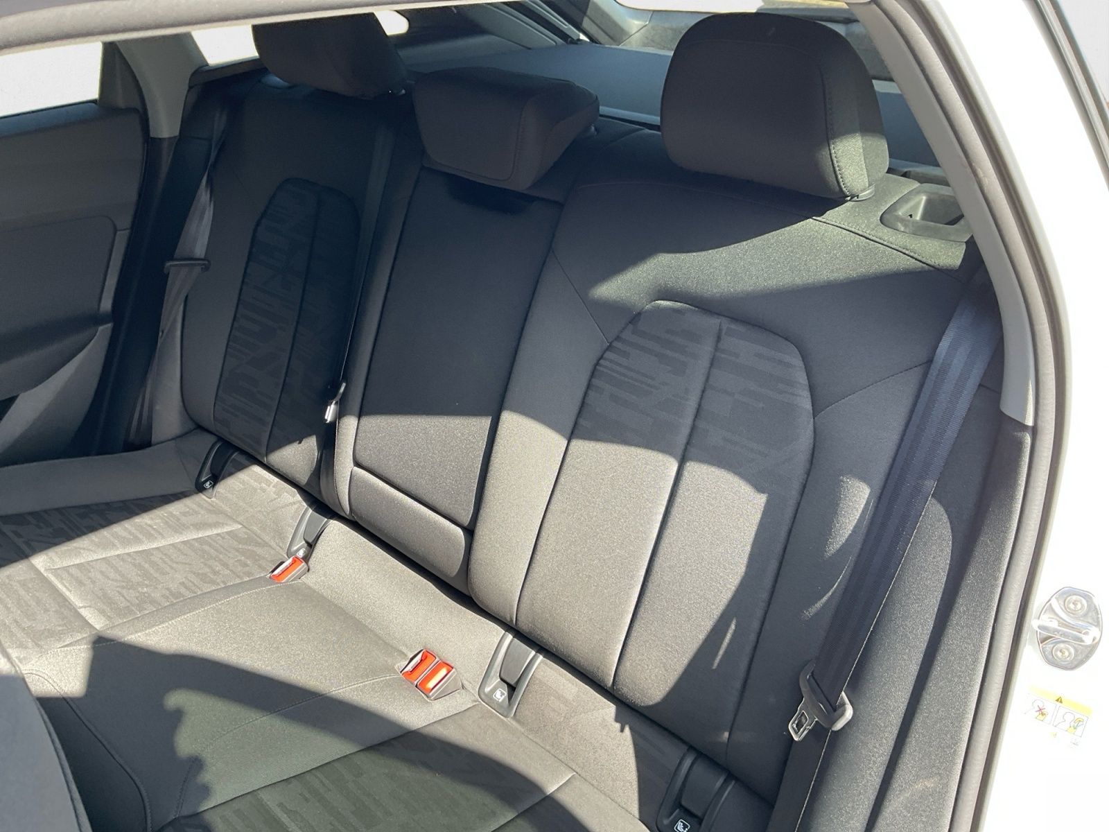 Audi A5 - Bild 14