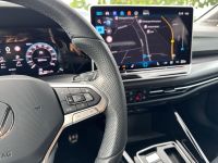 Volkswagen Golf - Vorschau Bild 24