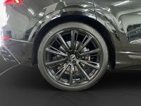 Audi SQ8 - Vorschau Bild 16