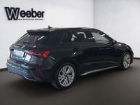 Audi A3 - Vorschau Bild 14