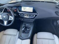BMW Z4 M40 - Vorschau Bild 8