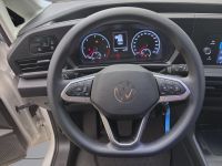 Volkswagen Caddy - Vorschau Bild 11