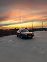 Audi 80 1.8S B3 TÜV Neu - gebrauchte Audi 80 aus dem Jahr 1990