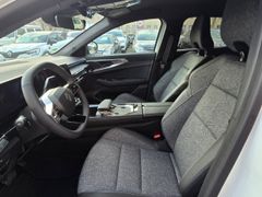 Fahrzeugabbildung Austral Techno 1.2 E-TECH Full Hybrid 200 EU6e