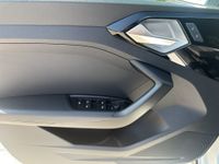 Audi A1 - Vorschau Bild 21