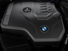 Foto Nummer 15: BMW 530i