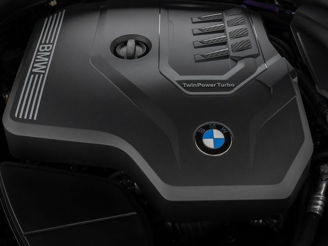 Foto Nummer 15: BMW 530i