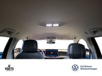Volkswagen Passat - Vorschau Bild 17