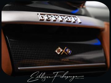 صورة مصغرة 43 لـ 2007 Ferrari 599 GTB