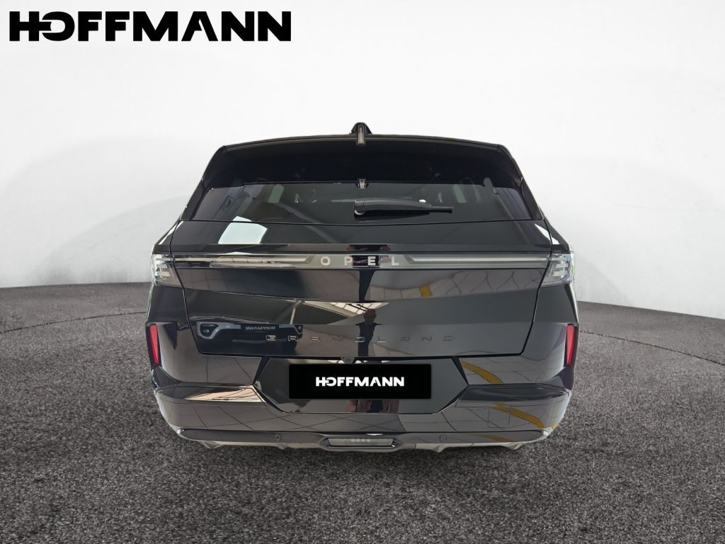 Fahrzeugabbildung Opel Grandland Electric 73kWh Ultimate (K)