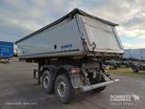 Schmitz Cargobull Kipper Alukastenmulde Thermomulde 24m³ - Angebote