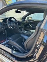 Audi R8 5.2 FSI plus S tronic quattro - - gebrauchte Audi R8 aus dem Jahr 2016