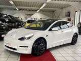 Tesla Model 3 Performance Dual AWD Allrad 513PS°VAT° 8 - Tesla Model 3 in Köln