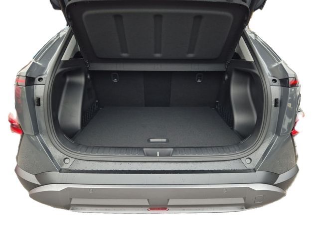 Hyundai Kona – Bild 16