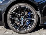 BMW M2 Coupé M Sport RFK NAVI LED Sound Syst. DAB - BMW M2 aus 2024