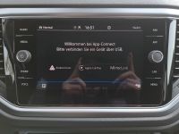 Volkswagen T-Roc - Vorschau Bild 28