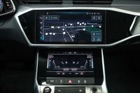 Audi A6 - Vorschau Bild 14