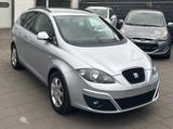 Seat Altea XL Good Stuff *1.HAND* INSPEK./TÜV NEU* - Seat aus 2010