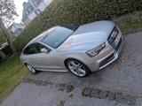 Audi S5 Sportback 3.0 TFSI Facelift | 444 ... - Audi S5 in Wuppertal