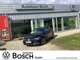 Volkswagen Golf VIII 1.5 TSI Active Standheizung 4xSHZ Navi - Volkswagen Golf: 4.5