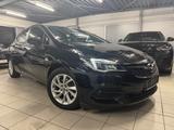 Opel Astra K Lim. 5-trg. Edition* 1-Hand *PDC*NAVI* - Opel Astra: H Edition