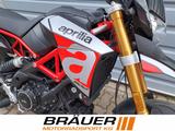 Aprilia DORSODURO 900 ABS Insp. neu - Angebote