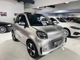 Smart ForTwo fortwo coupe electric drive / EQ - Smart ForTwo Gebrauchtwagen in Saarbrücken