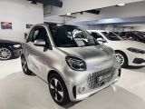 Smart ForTwo fortwo coupe electric drive / EQ - Smart ForTwo in Saarbrücken