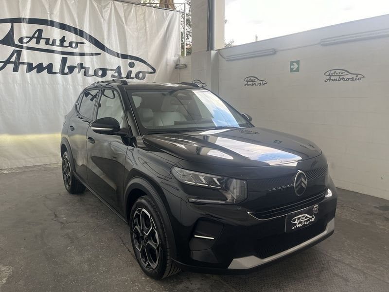 Other Citroën C3 C3 1.2 puretech turbo Max 100cv s&s T imagem 2