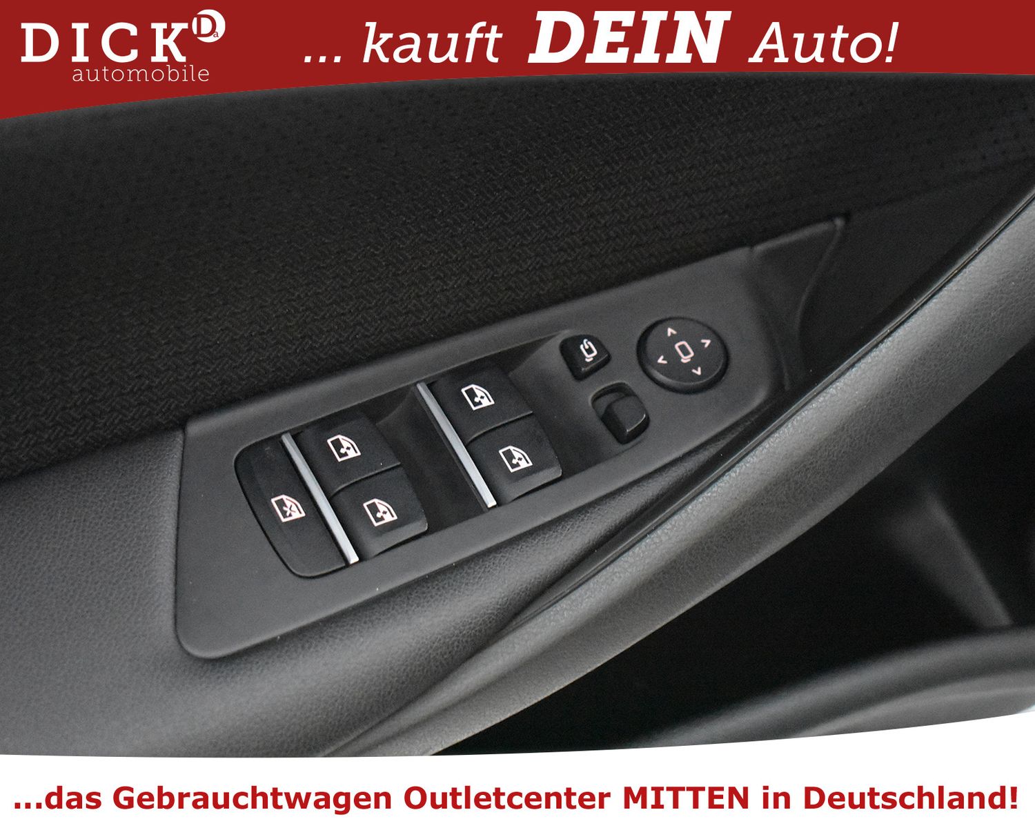 BMW 530e Aut. NAVI+XENON+SITZHZ+KAMERA+TEMP+PDC+MFL - Image 18
