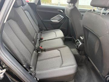 Audi Q3 - 8