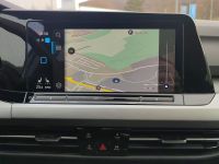 Volkswagen Golf - Vorschau Bild 8