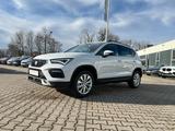 Seat Ateca 1.5 TSI ACT Style *LED Kamera ACC Sitzh.* - Seat Ateca aus 2025