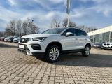 Seat Ateca 1.5 TSI ACT Style *LED Kamera ACC Sitzh.* - Seat Ateca Tageszulassungen