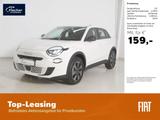 Fiat 600 hybrid 1.2 T3 Business Edition - Fiat 600 BUSINESS-EDITION