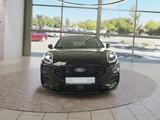 Ford Puma ST-Line 1,0 Aut.Navi/Keyless/el.Klappe/Kame - Ford Puma mit Benzin-Antrieb