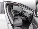 Renault ZOE R110 Z.E.50 EXPER. m.Kaufbatterie Techno-P. - Renault ZOE in Solingen