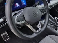 Volkswagen Golf - Vorschau Bild 17